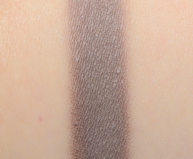 <p class="text-center">Sydney Grace Passion (Deep) Matte Shadow</p>