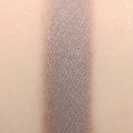 Sydney Grace Passion (Light) Matte Shadow