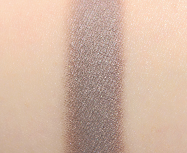 Sydney Grace Passion (Light) Matte Shadow