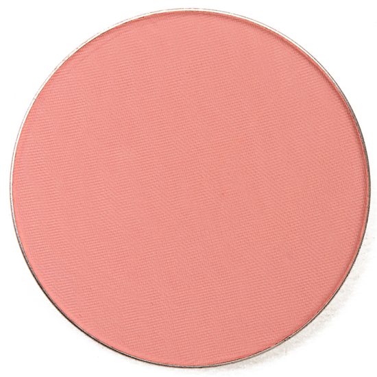 Sydney Grace Peaches and Cream Pressed Blush