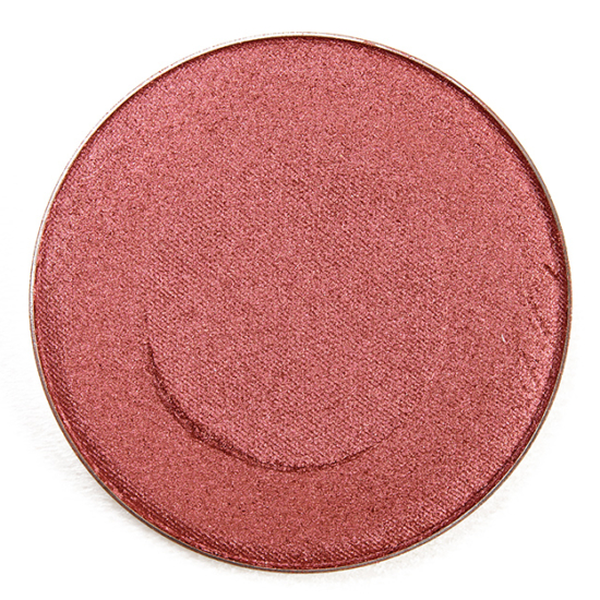 Sydney Grace Pressed Blush Pure Love