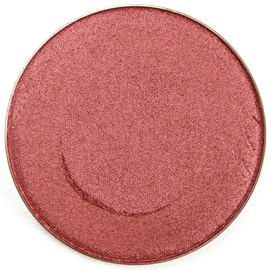 Sydney Grace Pure Love Pressed Blush