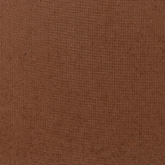 Sydney Grace Matte Shadow Robert (Deep)