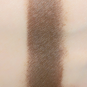 Sydney Grace Robert (Deep) Matte Shadow