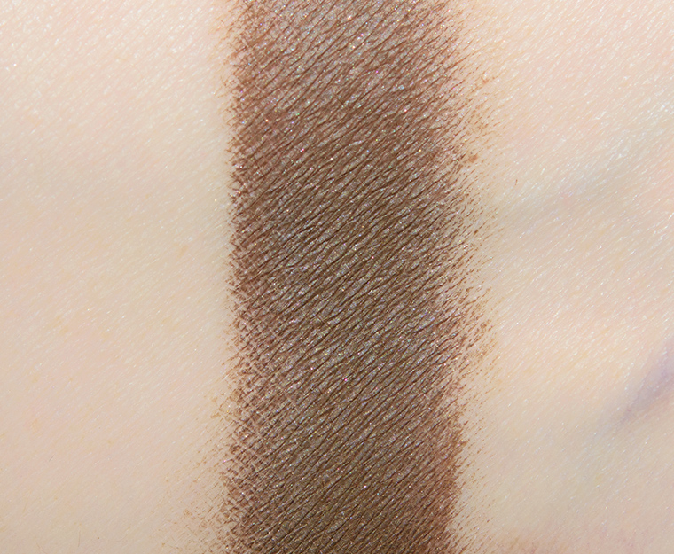 <p class="text-center">Sydney Grace Robert (Deep) Matte Shadow</p>