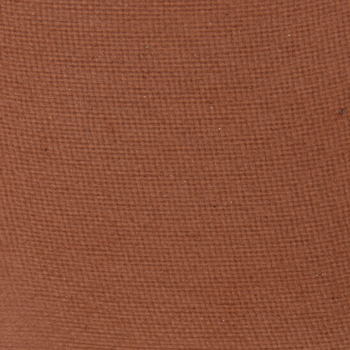 Sydney Grace Robert (Light) Matte Shadow
