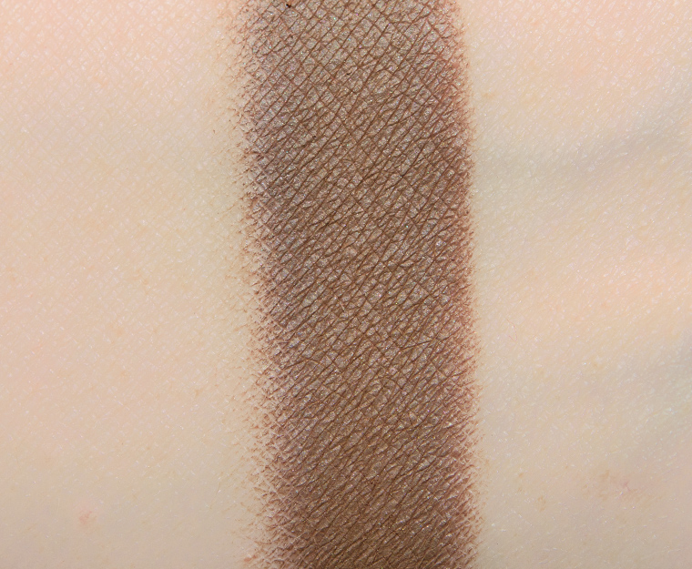 Sydney Grace Robert (Light) Matte Shadow