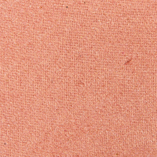 Sydney Grace Pressed Pigment Shadow Romeo (Deep)