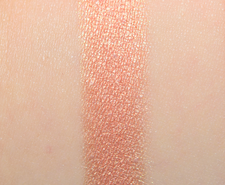 <p class="text-center">Sydney Grace Romeo (Deep) Pressed Pigment Shadow</p>