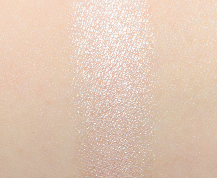 Sydney Grace Enduring Love (Light) Eyeshadow Palette ...