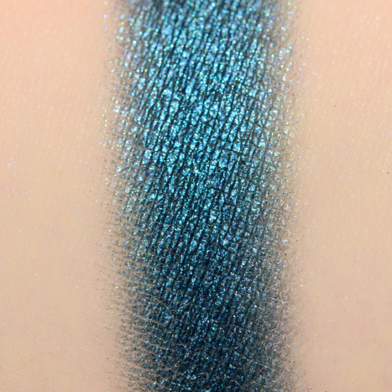 Sydney Grace Pressed Pigment Shadow Ruth