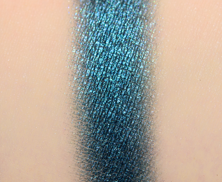 Sydney Grace Ruth Pressed Pigment Shadow