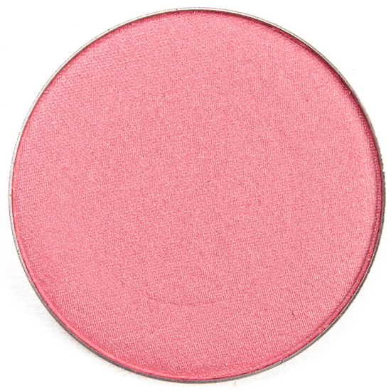 Sydney Grace Secret Pressed Blush