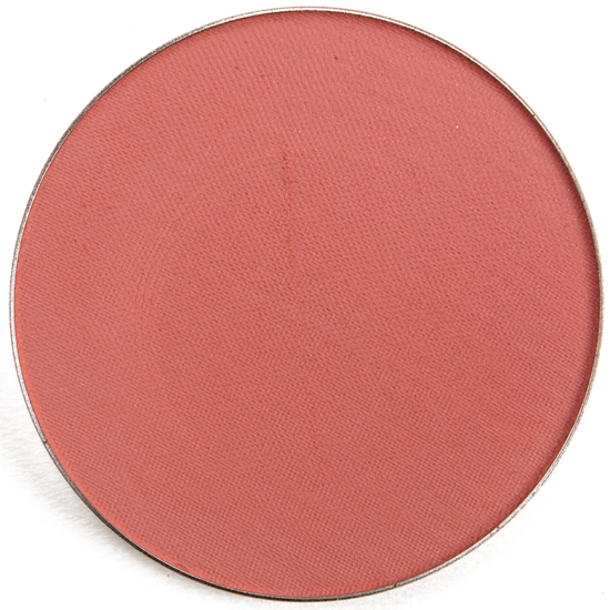 Sydney Grace Tangled Pressed Blush