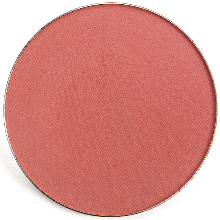 Sydney Grace Tangled Pressed Blush
