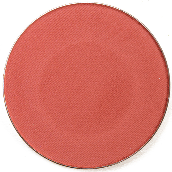Sydney Grace Thinking of You Pressed Blush