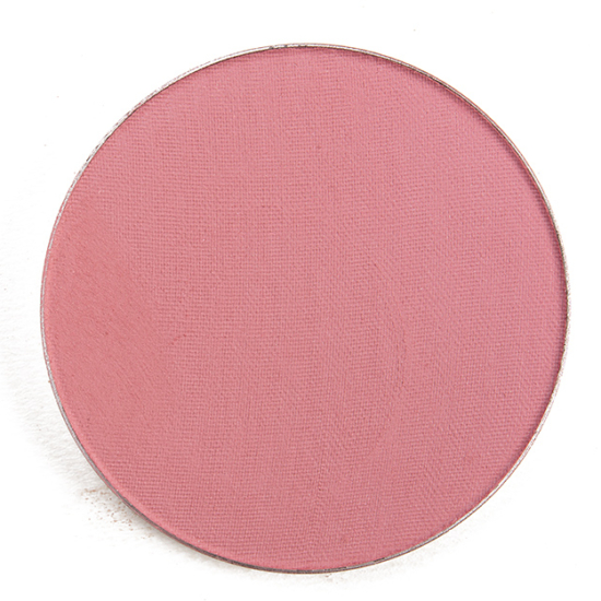Sydney Grace Pressed Blush Time Stops