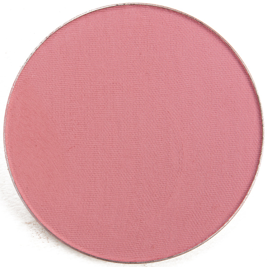 Sydney Grace Time Stops Pressed Blush
