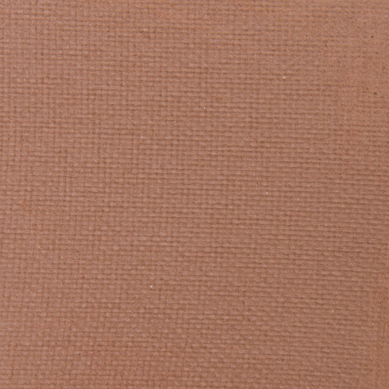 Sydney Grace Matte Shadow Victoria (Deep)