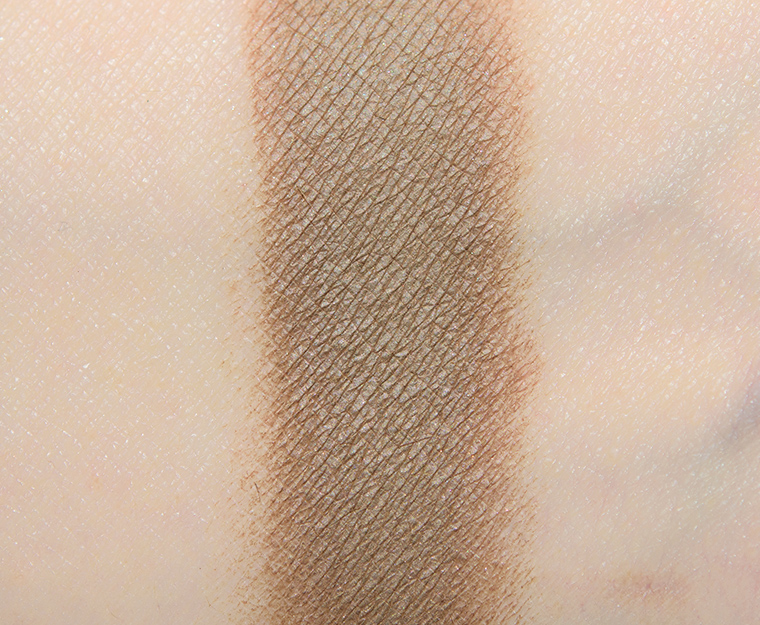 <p class="text-center">Sydney Grace Victoria (Deep) Matte Shadow</p>