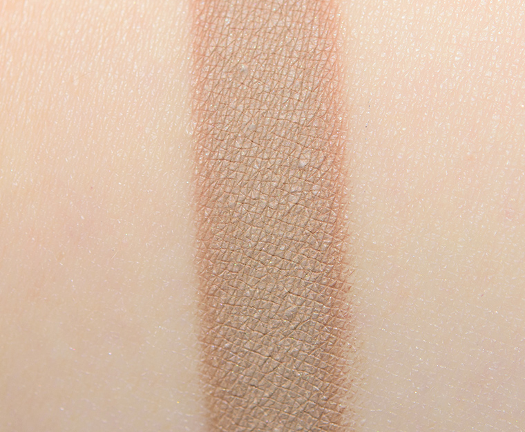 Sydney Grace Victoria (Light) Matte Shadow