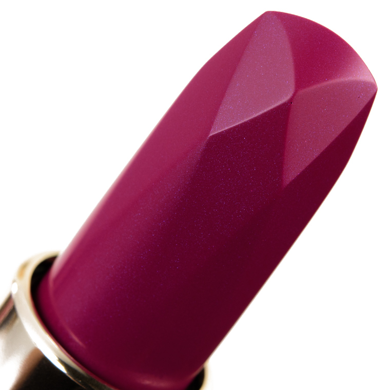 Tatcha Beautyberry Silk Lipstick