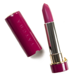 Tatcha Beautyberry Silk Lipstick