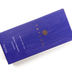 Tatcha Beautyberry Silk Lipstick