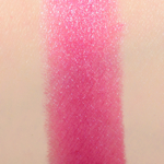 Tatcha Beautyberry Silk Lipstick