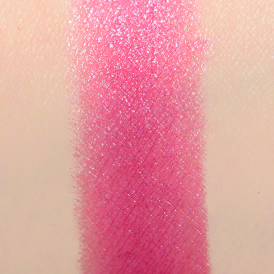 Tatcha Beautyberry Silk Lipstick