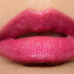 Tatcha Beautyberry Silk Lipstick