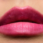 Tatcha Beautyberry Silk Lipstick