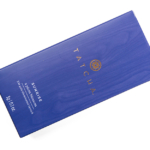 Tatcha Plum Blossom Silk Lipstick