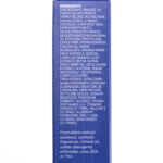 Tatcha Plum Blossom Silk Lipstick