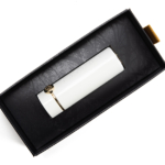 Tatcha Plum Blossom Silk Lipstick