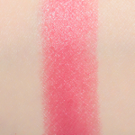 Tatcha Plum Blossom Silk Lipstick
