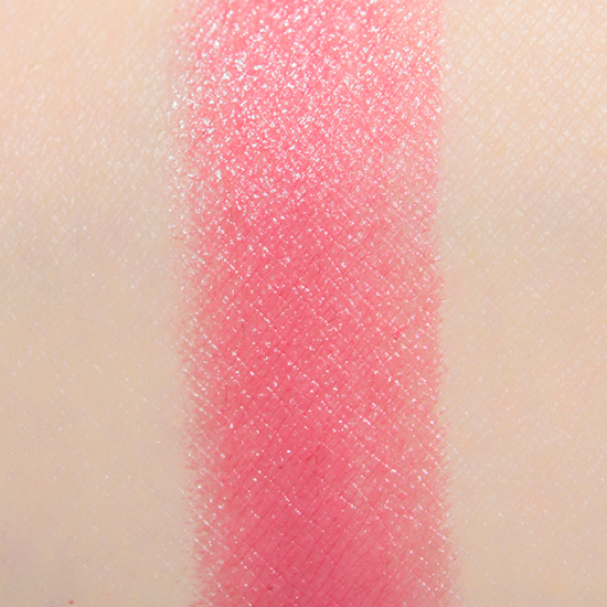 Tatcha Plum Blossom Silk Lipstick