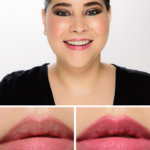 Tatcha Plum Blossom Silk Lipstick