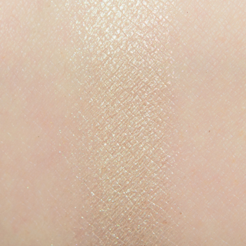 Tom Ford Beauty Arabesque #1 Eye Color