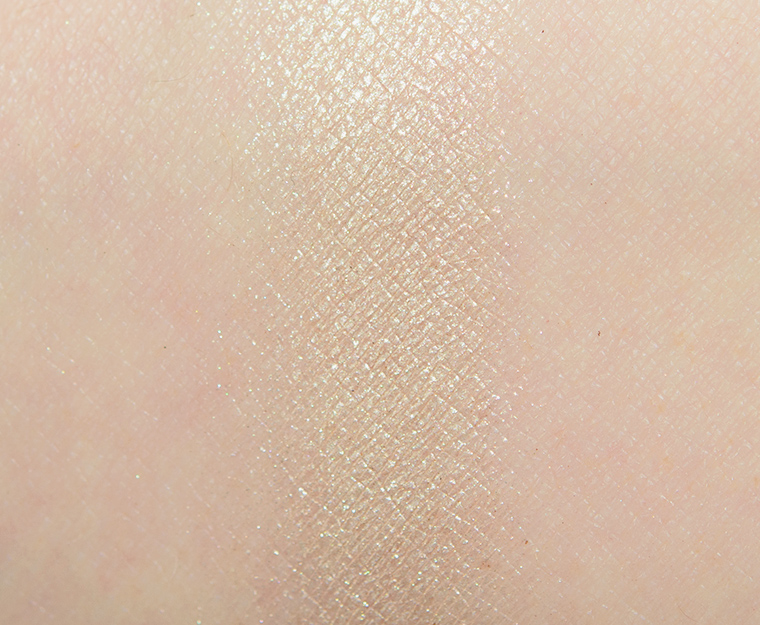 <p class="text-center">Tom Ford Beauty Arabesque #1 Eye Color</p>