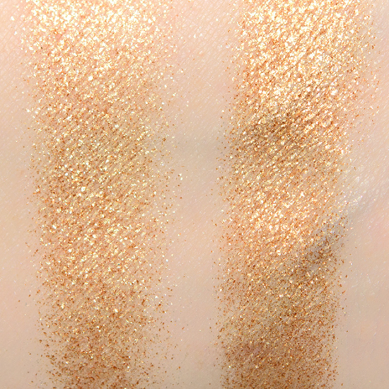 Tom Ford Beauty Arabesque #2 Eye Color