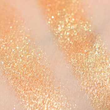 Tom ford arabesque