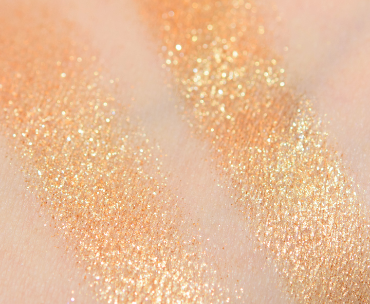 Tom Ford Beauty Arabesque #2 Eye Color