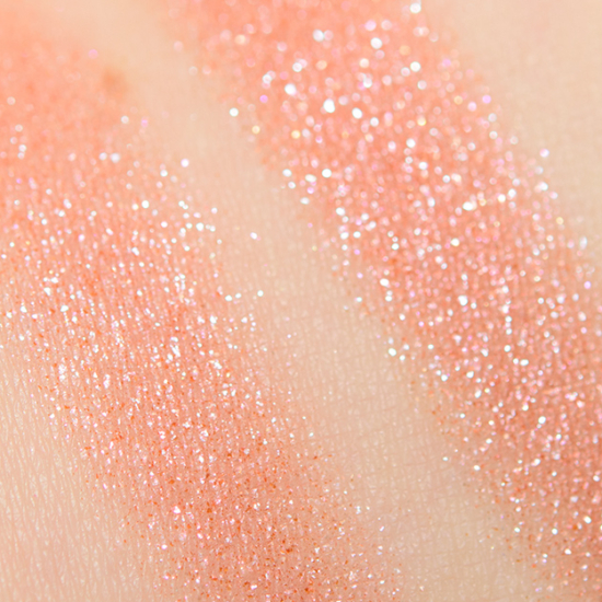 Tom ford arabesque