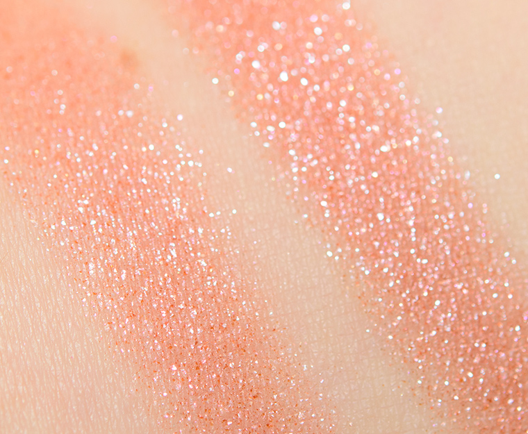 Tom Ford Beauty Arabesque #3 Eye Color
