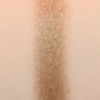 Tom Ford Beauty Arabesque #4 Eye Color