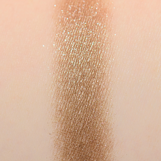 Tom Ford Beauty Arabesque #4 Eye Color