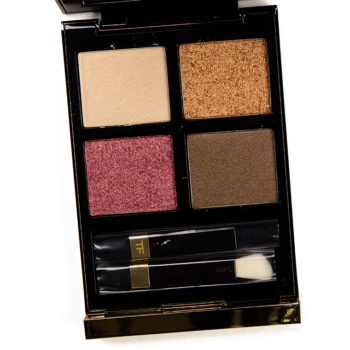 Tom ford arabesque