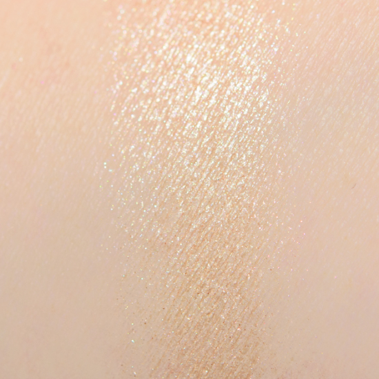 Tom Ford Beauty De La Creme #1 Eye Color