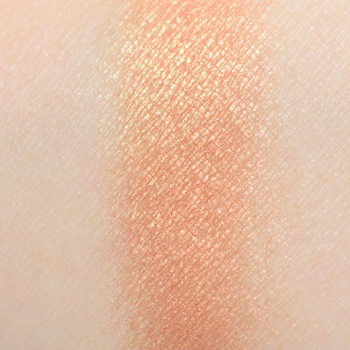 Tom Ford Beauty De La Creme #2 Eye Color